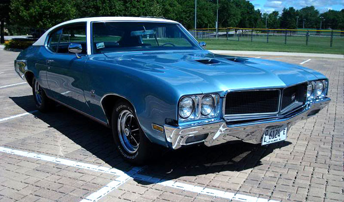 1970-Buick-GS-455-hardtop-coupe-Auto-13