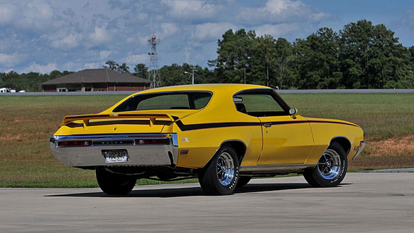 1970-Buick-GSX-Stage-1-15464