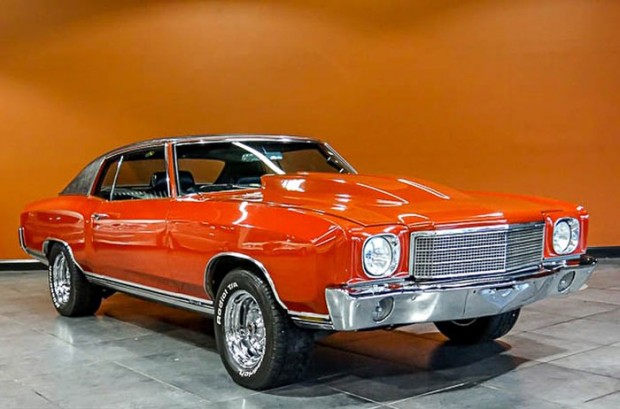 1970-Chevrolet-Monte-Carlo-454-SS-Supercharged11