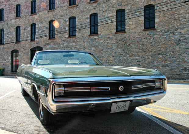 1970-Chrysler-300-Convertible-C-Body12