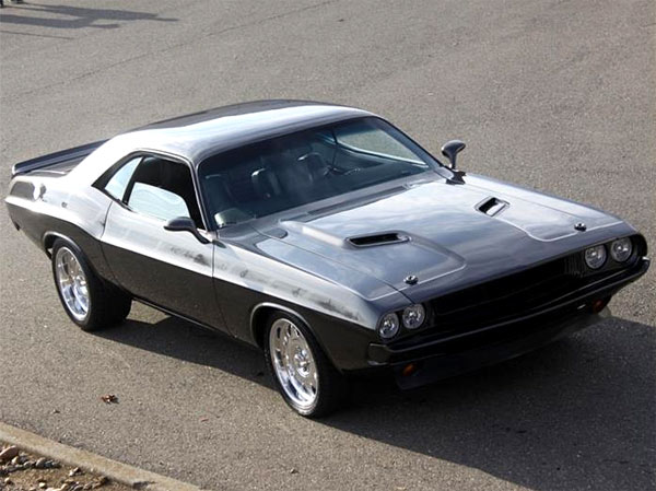 1970-Dodge-Challenger-Viper-v10-550hp-31