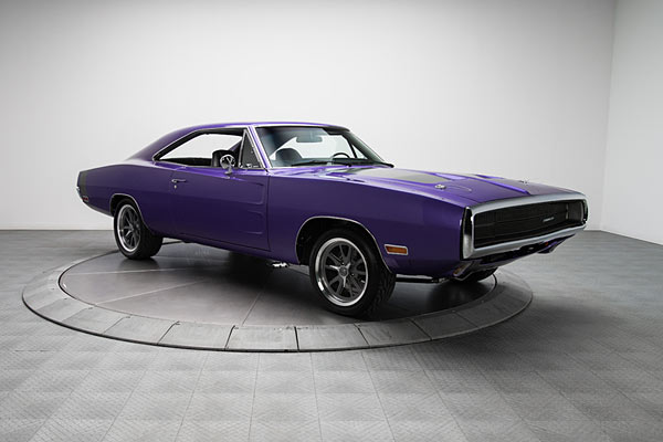 1970-Dodge-Charger-RT-rft9ui5498fdh11