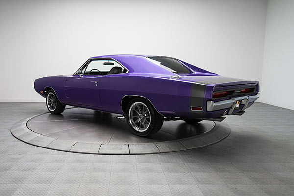 1970-Dodge-Charger-RT-rft9ui5498fdh12