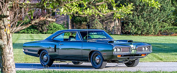 1970-Dodge-Hemi-Coronet-RT-426ci,-1-of-four-4-speeds123