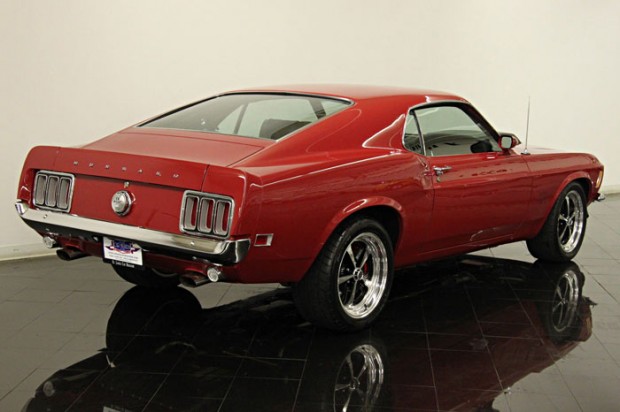1970-Ford-Mustang-Boss-429-Pro-Touring-Tribute-800-HP-V8-5-Speed256456