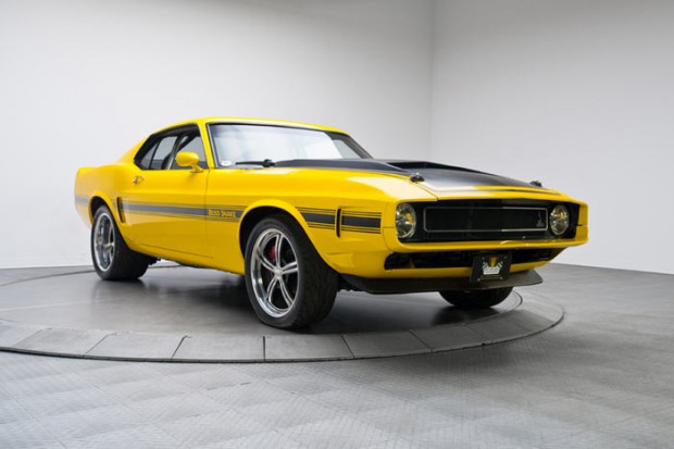 1970-Ford-Mustang-Boss-Snake-Pro-Touring-520-HEMI-11