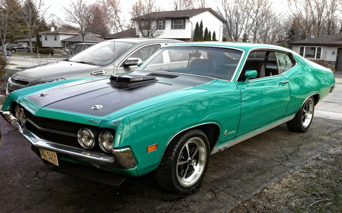 1970-Ford-Torino-Super-Cobra-Jet-Ram-Air-429