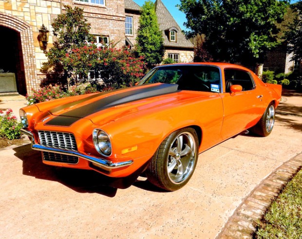 1972-Chevrolet-Camaro-PRO-TOURING11