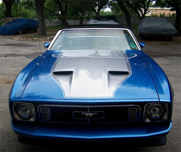 1973-FORD-MUSTANG-CONVERTIBLE-351-11