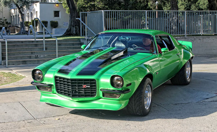 1973-Z28-CAMARO-SIC-Z-OWNED-BY-MIKE-WILLIAMS21