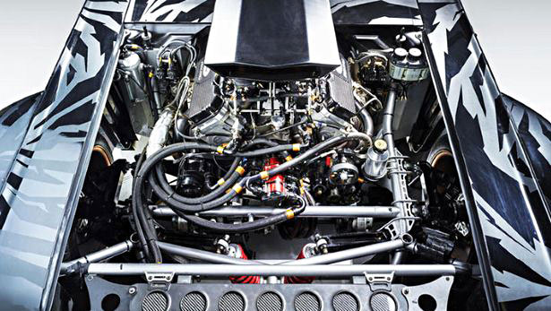 Ken-Block-1965-Ford-Mustang-SEMA-2014,-845bhp-720lb-ft-of-torque21