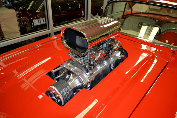 1962-Chevrolet-Corvette-468-13