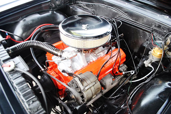 1964-Chevrolet-Malibu-SS-283-V8-Auto-12