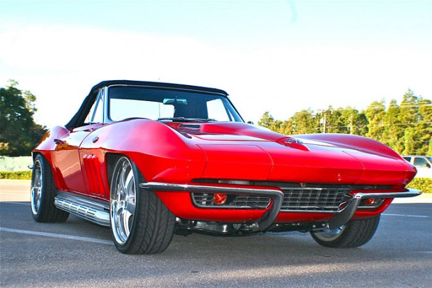 1966-Chevrolet-Corvette-RESTO-MOD-PRO-TOURING-13543545