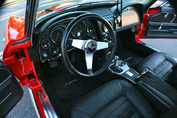 1966-Chevrolet-Corvette-RESTO-MOD-PRO-TOURING-135656356