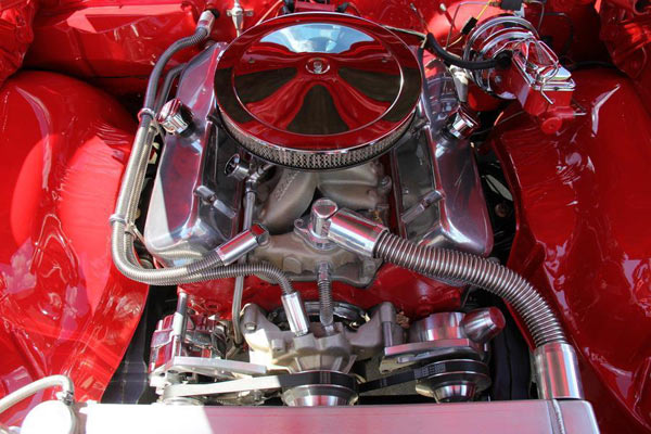 1966-Chevrolet-El-Camino-454-Resto-Mod-11