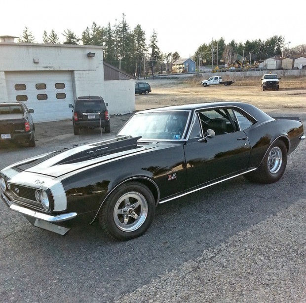 1967-Chevrolet-Camaro-Pro-Street-11