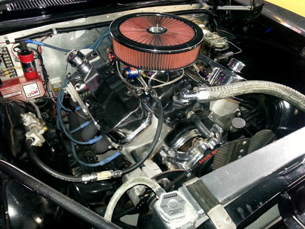 1967-Chevrolet-Camaro-Pro-Street-13