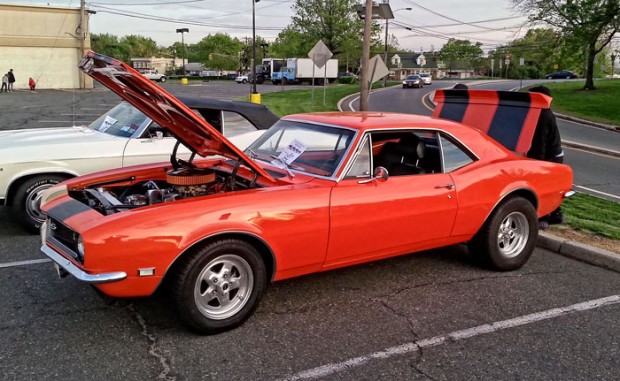 1967-chevy-camaro-4354352