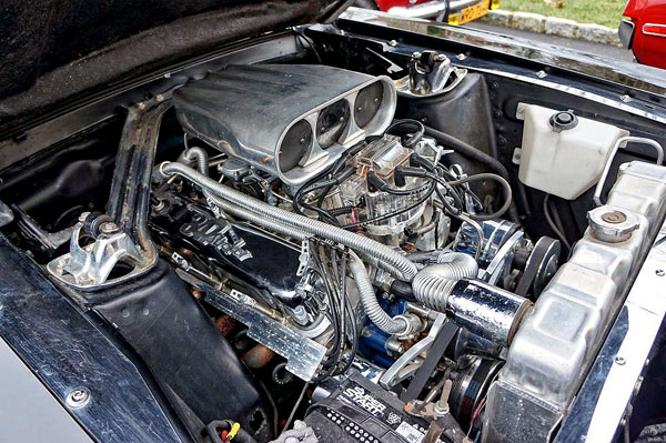 1968-Ford-Mustang-convertible-J-Code-13