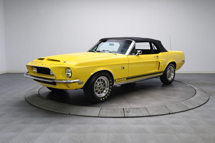 1968-Ford-Shelby-Mustang-GT500KR-1-of-71