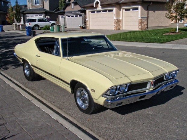 1968-Pontiac-Beaumont-unique-and-rare-Canadian-muscle-11