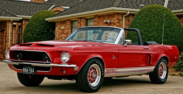 1968-Shelby-GT500-KR-Convertible-1235435