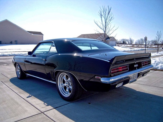 1969-Chevrolet-Camaro-Resto-Mod-134535