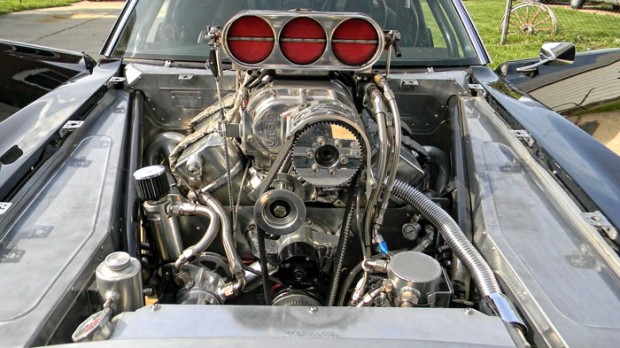 1969-Chevrolet-Camaro-Z28--Pro-Street-Race-Car-572-Blower4565435