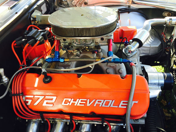 1969-Chevrolet-Camaro-z28-620hp-21