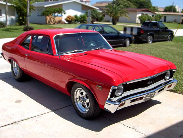 1969-Chevrolet-Nova-SS-355-475HP-PRO-TOUR-13453