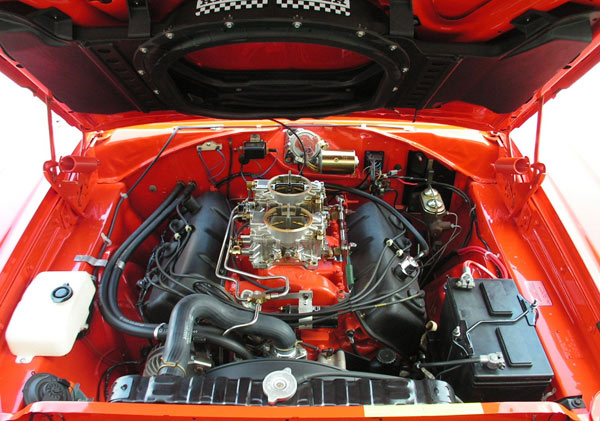 1969-Dodge-Coronet-Superbee--426-HEMI-4-speed-1345345