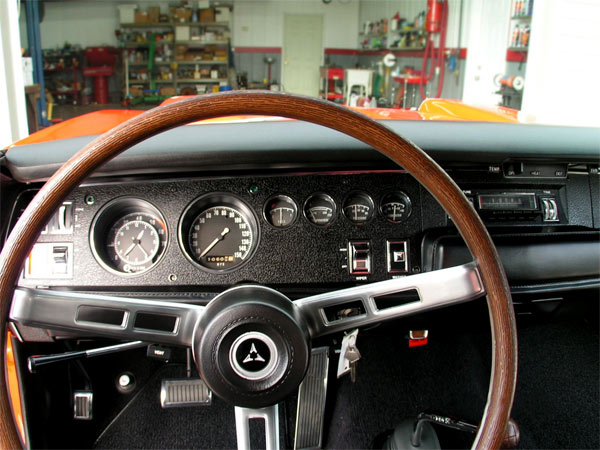 1969-Dodge-Coronet-Superbee--426-HEMI-4-speed-1345435
