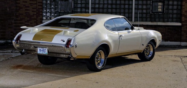 1969-Oldsmobile-Hurst-Prototype-12