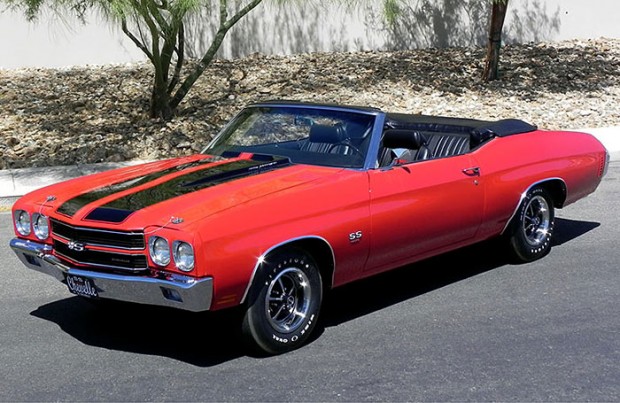 1970-CHEVROLET-CHEVELLE-SS-LS6-CONVERTIBLE