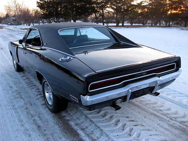 1970-DODGE-CHARGER-500-RT-SE-NUMBERS-MATCHING-ONE-OF-ONE-12345345