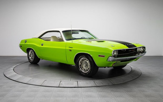 1970-Dodge-Challenger-RT-440-Six-Pack-4-Speed-15345345