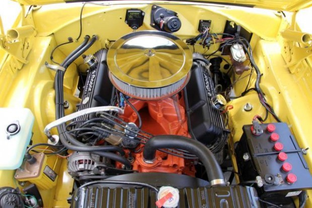1970 Dodge Coronet Super Bee Rare 1 Of 364045645