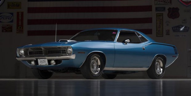 1970-PLYMOUTH-HEMI-CUDA-2-DOOR-HARDTOP-56trter