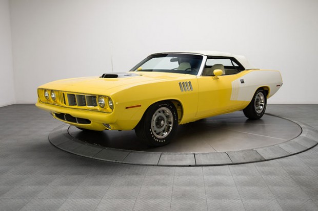 1971-Plymouth-Cuda-426-Dual-Quad-HEMI-V8-4-Speed-11