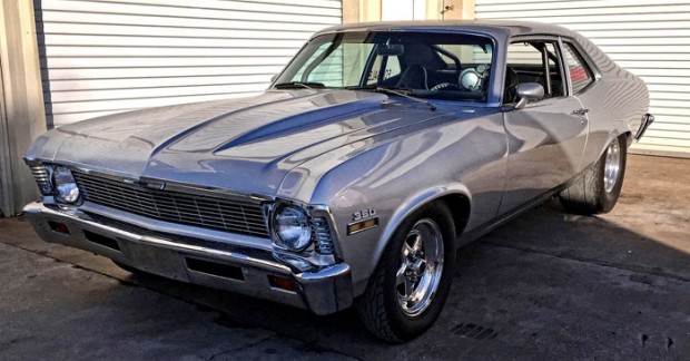 1972-Chevrolet-Nova-Custom-Hand-Built-Pro-Street-122