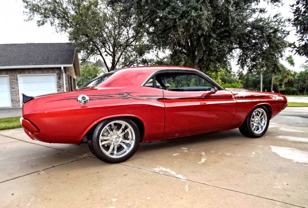 1972-Dodge-Challenger-Pro-Touring-145234