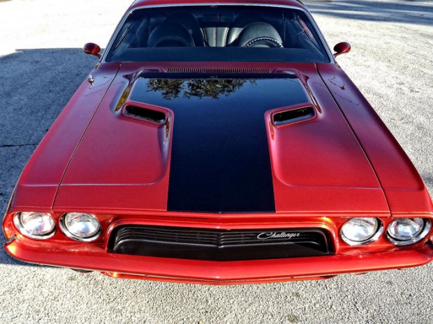 1972-Dodge-Challenger-Pro-Touring-1345345