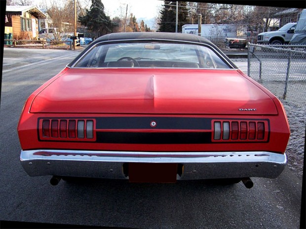 1972-Dodge-Dart-Demon-Manual-340,-numbers-matching1