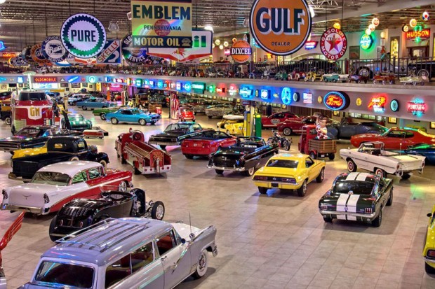 The-Ron-Pratte-Muscle-Car-Collection-Going-on-Sale-at-Barrett-Jackson-in-January