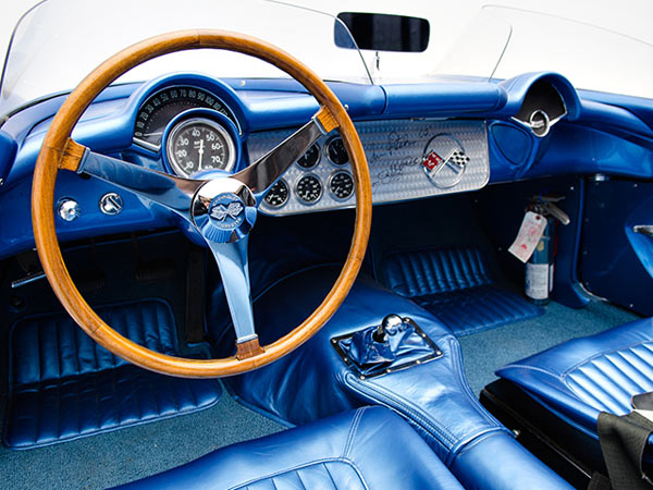 1956-Chevrolet-Corvette-SR-2-Sebring-Racer-14