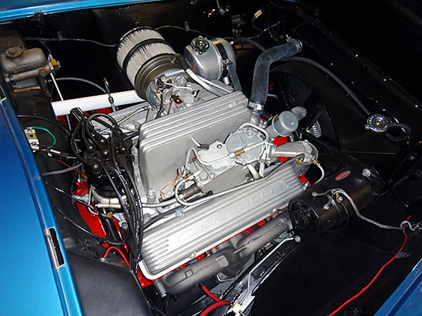 1956-Chevrolet-Corvette-SR-2-Sebring-Racer-15