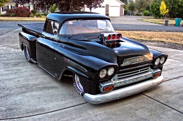1959-Chevrolet-Apache-Drag-Truck-1