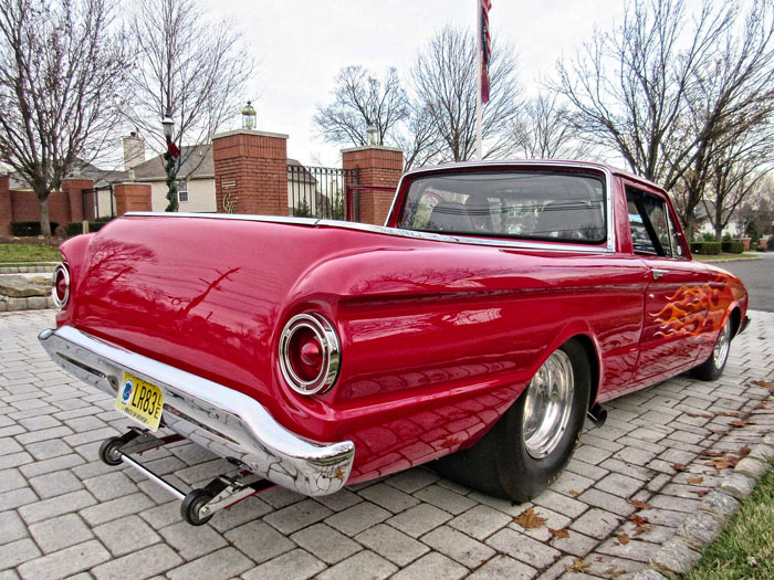1961-Ford-Ranchero-Show-Car-900-HP-1-2