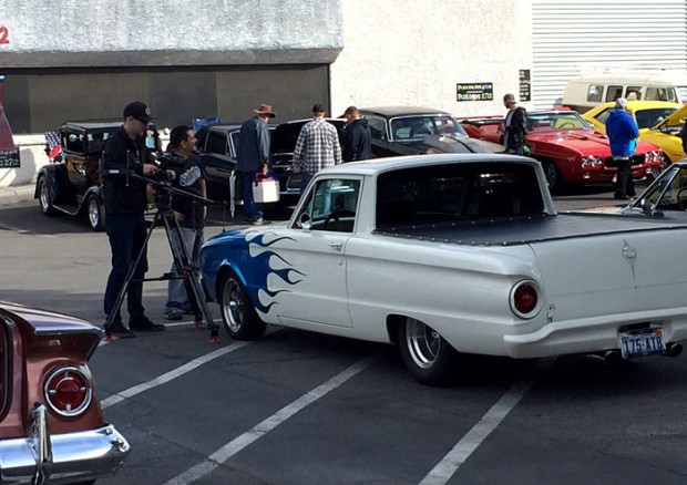 1963-Ford-Ranchero-Pro-Street-Muscle-Car-122